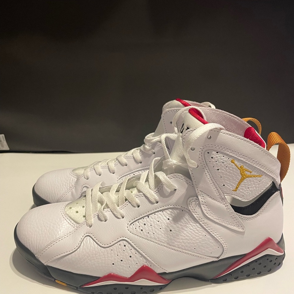 Nearly new! Worn once!